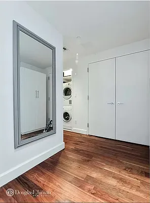 Rented by Douglas Elliman | media 29