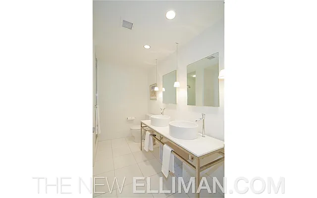 Sold by Douglas Elliman | media 6
