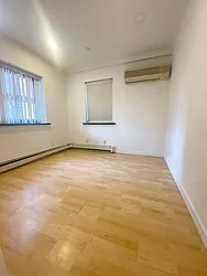 Rented by MOTION New York