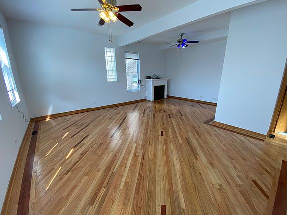 3rd image of 1810 W Augusta Blvd #Ch