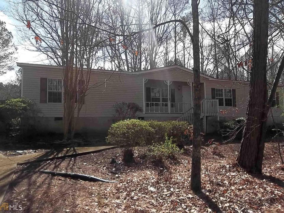 1st image of 49 Bear Creek Trl