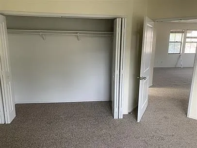 3240 Broad St #200 — Photo 7