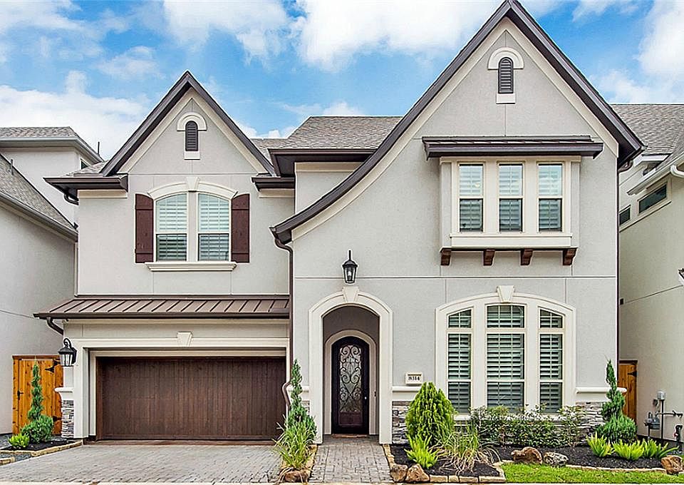 1st image of 8314 Sorrel Leaf Ln