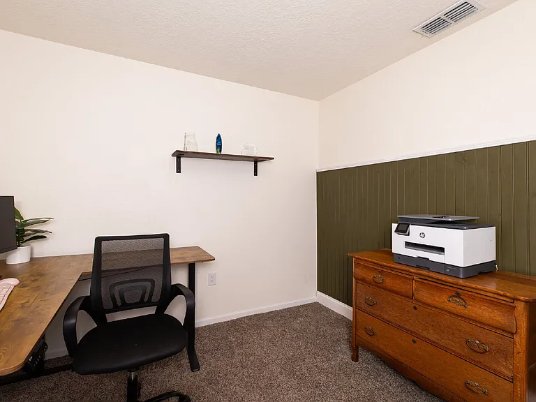 2989 Rock Creek Ct — Photo 12