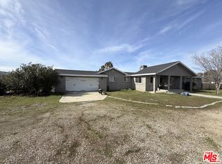 41015 36th St W, Palmdale, CA
