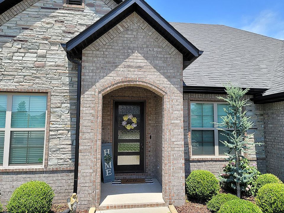 1st image of 5607 W Bay Dr