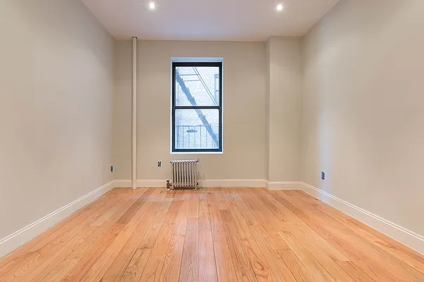 Rented by Heritage Realty LLC | media 23