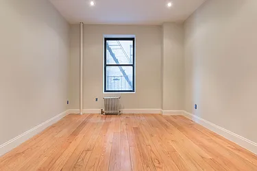 Rented by Heritage Realty LLC