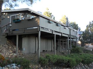 112 Alpine St, Prescott, AZ 86305