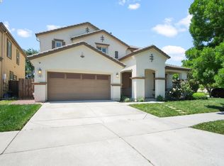 416 Wild Oak Dr, Lathrop, CA 95330