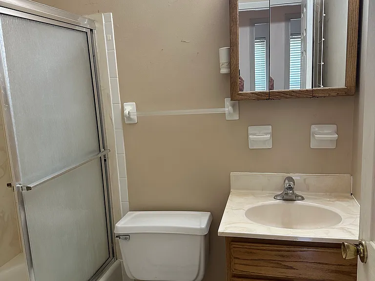 12 Debbie Dr — Photo 11