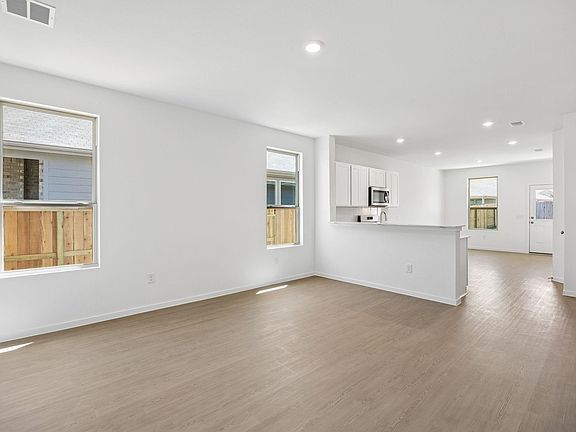 3rd image of 15023 Rustic Moon Rd