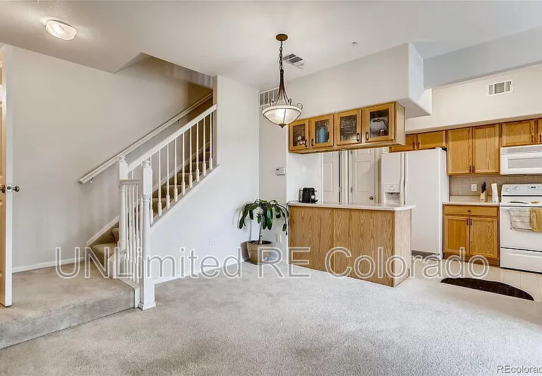 9448 E Florida Ave #2074 — Photo 7