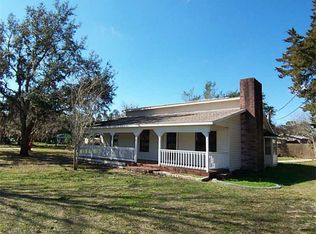 16521 Jayare Rd, Spring Hill, FL 34610