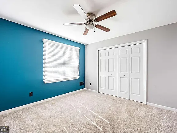 154 Cold Creek Dr #4 — Photo 34