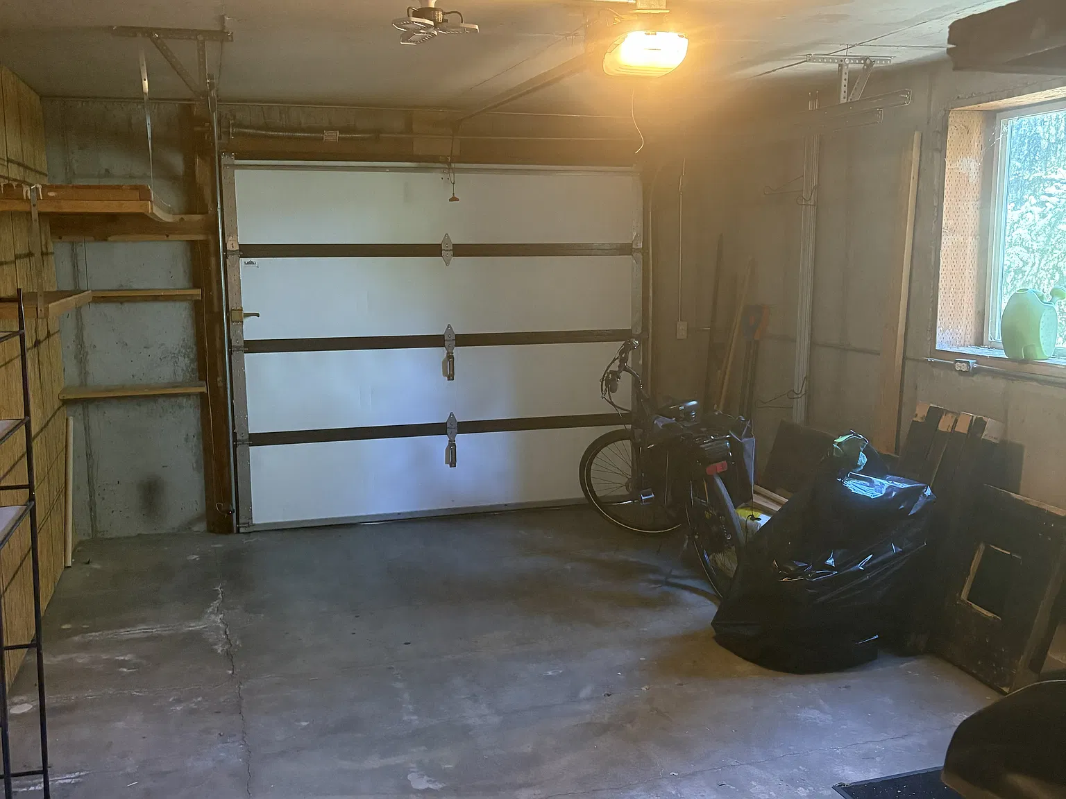 7858 Susans Cir — Photo 3
