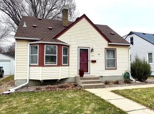 3957 Zarthan Ave S, Saint Louis Park, MN 55416