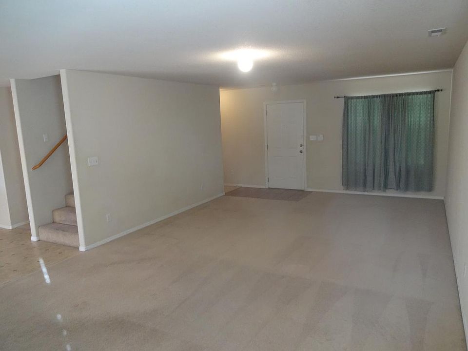 1st image of 7600 Wood Stork Ct NW