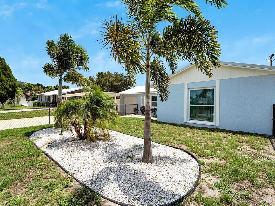 1st image of 412 Flamingo Dr