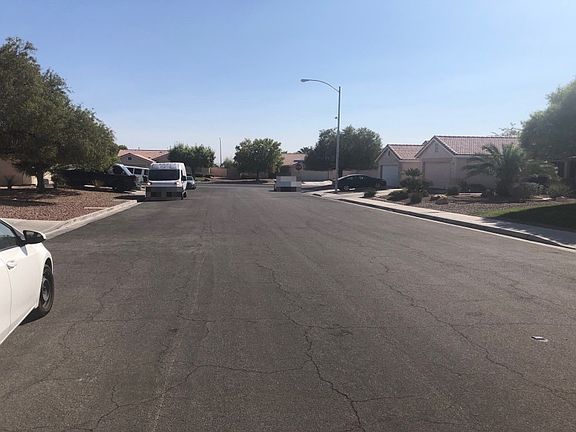 4th image of 3203 Fontana Colony Ct
