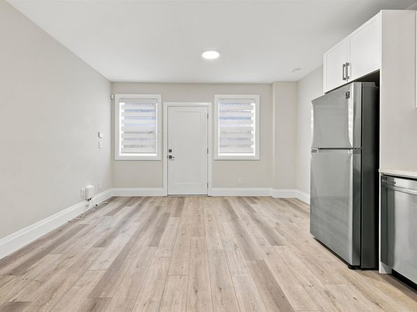 1 bedroom rental in Surrey — photo 5