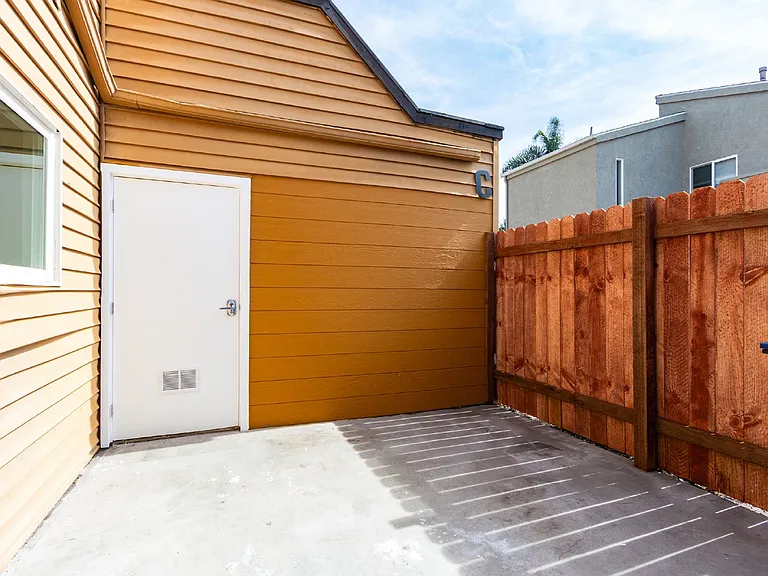2280 Pamela Ln #A — Photo 21