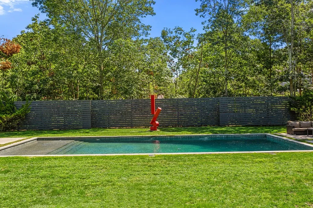 Building Photo - 6 Debras Way