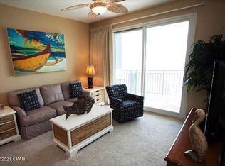 16701 Front Beach Rd #1904, Panama City Beach, FL 32407