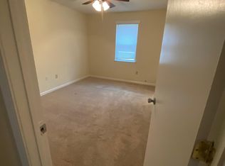1757 Cedar Shoals Dr, Athens, GA 30605