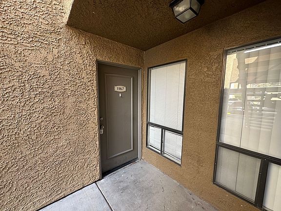2nd image of 3151 Soaring Gulls Dr Unit 1167
