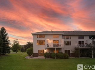 20619 Harrow Ct, Lakeville, MN 55044