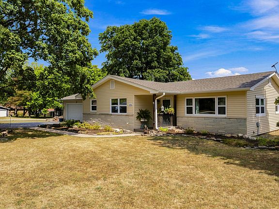 2nd image of 1306 Porter Avenue