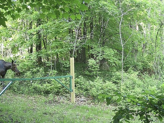 2nd image of 012-002 West Mill Road