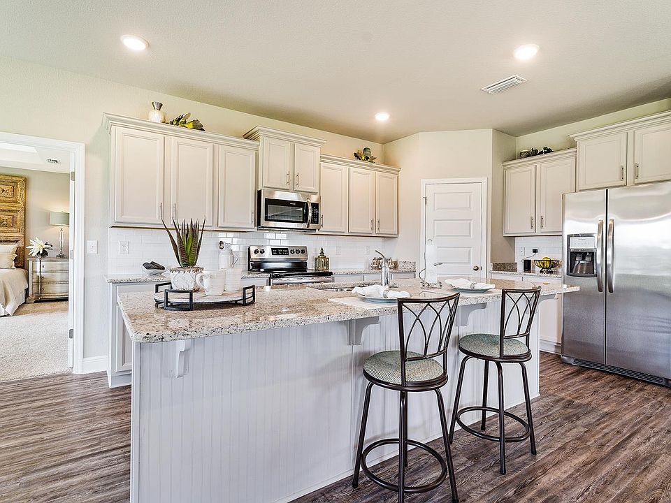 26686 Buffalo Ct, Daphne, AL 36526 | Zillow