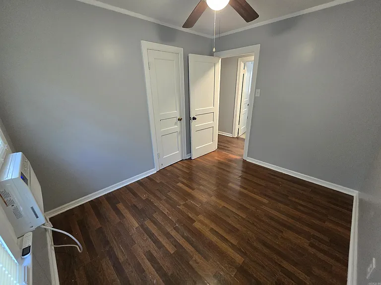 4308 Sycamore St — Photo 8