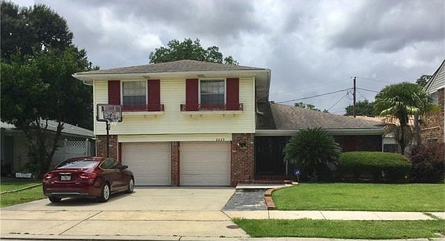 1st image of 2635 Comet St