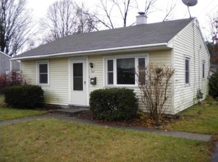 382 Dixon Rd, Queensbury, NY 12804