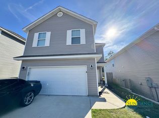 185 Johnson Ct, Crestview, FL 32536