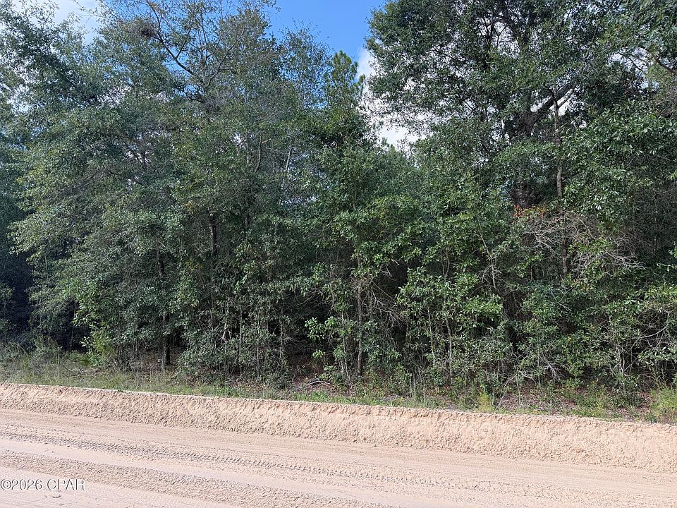 1st image of 0 Tanglewood Rd