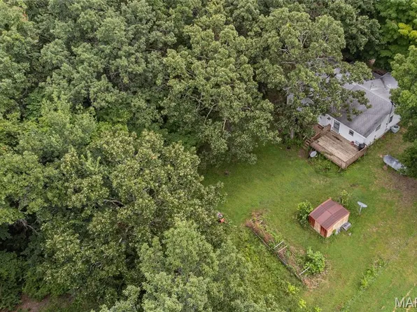 15472 County Road 1050, Saint James, MO 65559