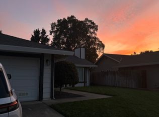 4716 Monument Dr, Sacramento, CA