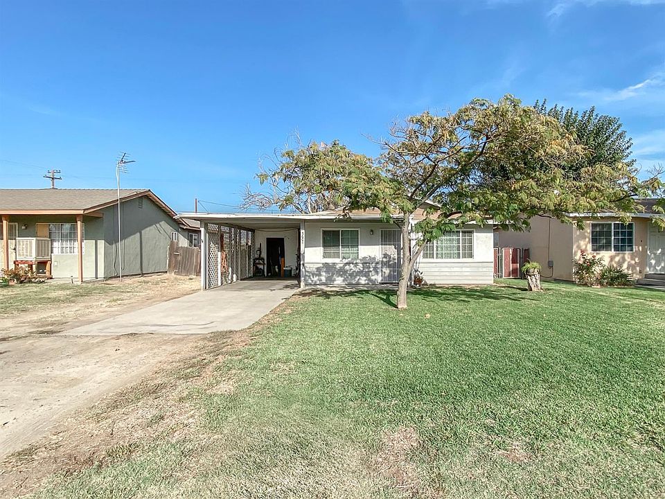 5608 9th St, Keyes, CA 95328 | Zillow