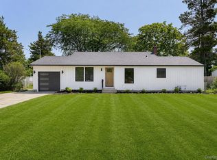 933 Thompson Drive, Bay Shore, NY 11706