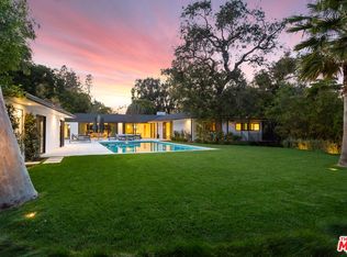 645 Comstock Ave, Los Angeles, CA 90024