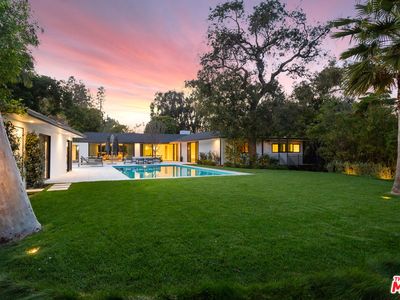645 Comstock Ave, Los Angeles, CA, 90024