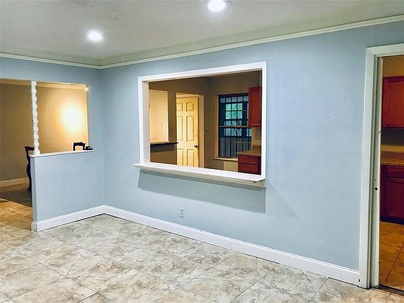 4th image of 515 Glenburnie Dr