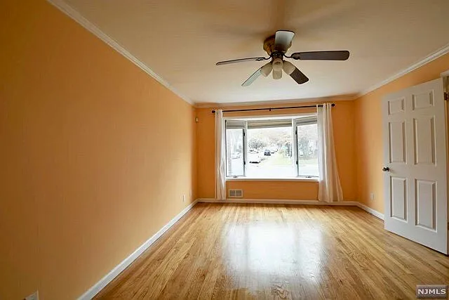 628 River Rd — Photo 17
