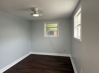 4843 Old Dixie Hwy #C1, Forest Park, GA 30297