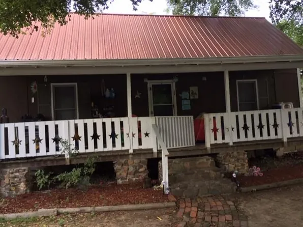 1350 Hill City Rd NW, Sugar Valley, GA 30746