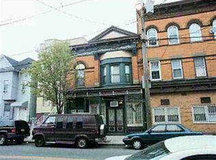 1129 Summit Ave, Bloomfield, NJ 07003